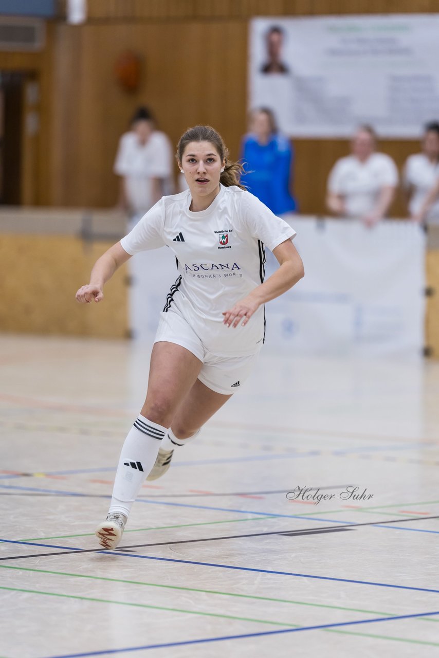 Bild 745 - Wahlstedter Wintercup